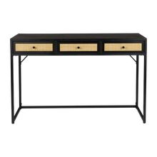 Product image of LABORATORY MY HOME კონსოლი