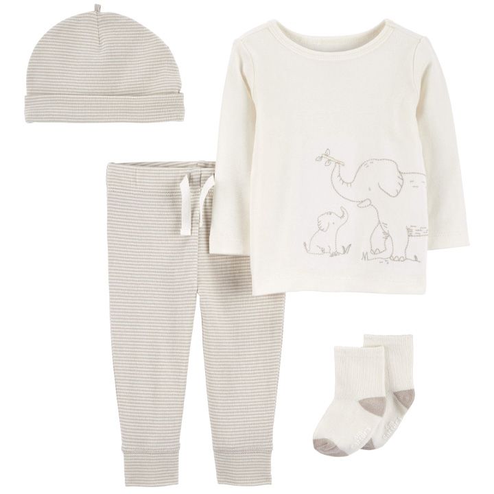 carters-bavshvis-tansatsmlis-nakrebi