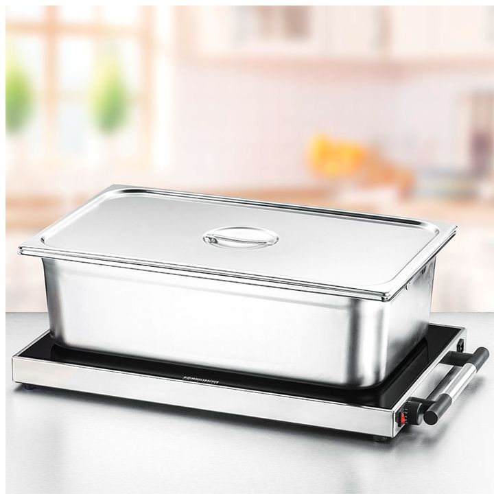 rommelsbacher-wpr-307e-gasatskhelebeli-zedapiri-photo-2