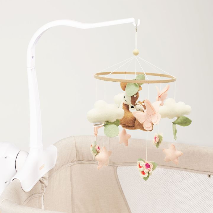 neno-rosi-baby-crib-mobile-with-mounting-arm-satsolis-satamasho-photo-3