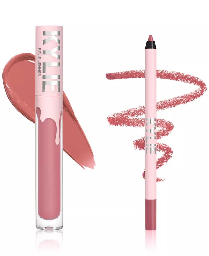 kylie-cosmetics-velvet-lip-kit305-harmony-sasachuqre-nakrebi-photo-2