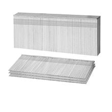 Product image of INGCO ANA18251 პნევმატური სტეპლერის ტყვია 