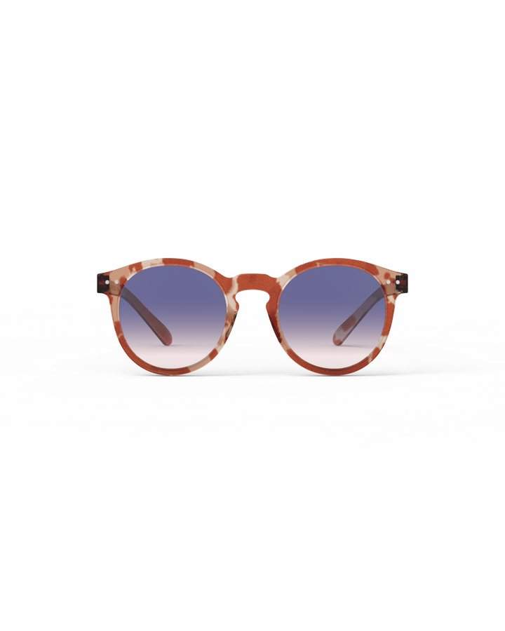 izipizi-m-sun-wild-hooves-mzis-satvale