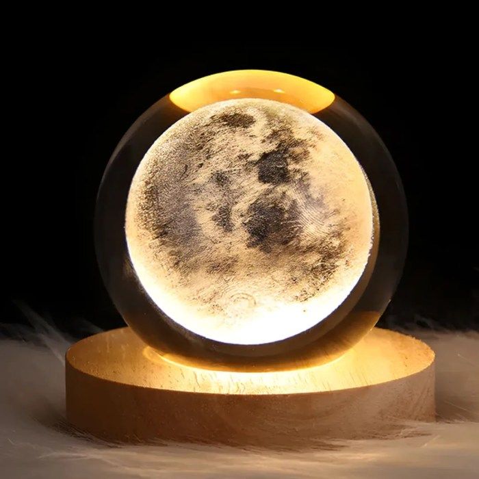 moon-crystal-ball-magidis-sanati-photo-2