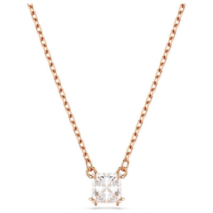 swarovski-stilla-crystal-pendant-necklace-qelsabami
