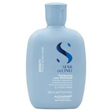 Product image of ALFAPARF DENSITY შამპუნი თხელი თმისთვის 250მლ