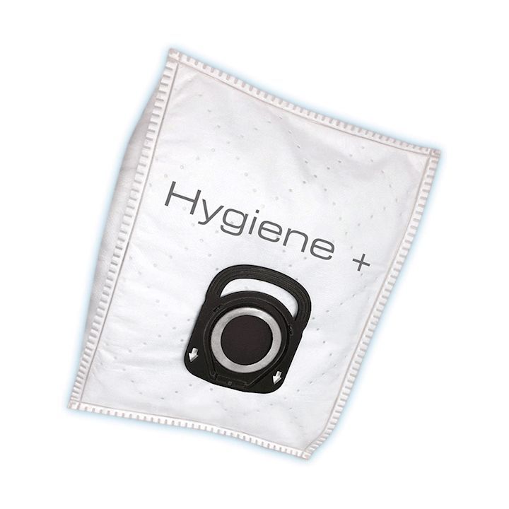 rowenta-ro3927ea-900-w-mtversasruti-photo-3