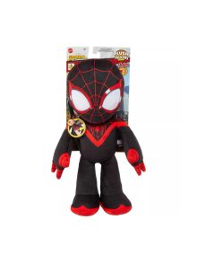 Product image of Marvel Plush spiderman ფუმფულა პლუში