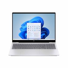 Product image of HP OmniBook 7 AI 16-ay0004ci 16" 32/1 TB Office ნოუთბუქი