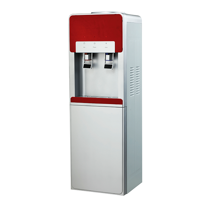 chigo-zgrs-sm90a04-tsqlis-dispenseri