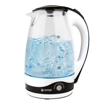 Product image of VT 7027 ელექტრო ჩაიდანი