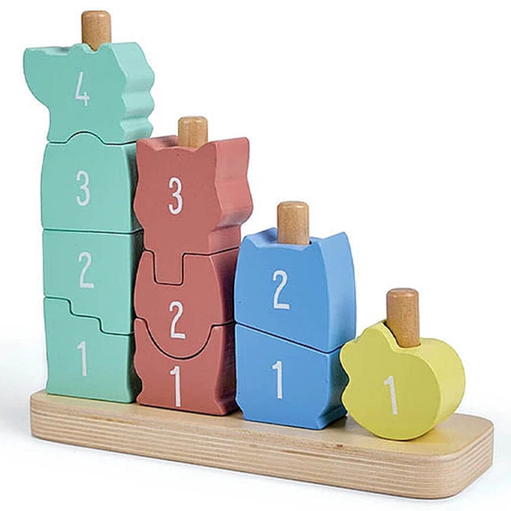 eurekakids-stacking-game-3-in-1-khis-satamasho-photo-2