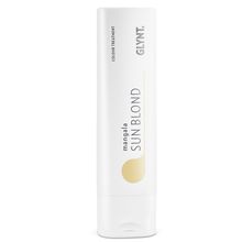 Product image of GLYNT MANGALA Sun Blond 200მლ თმის ტონიკი