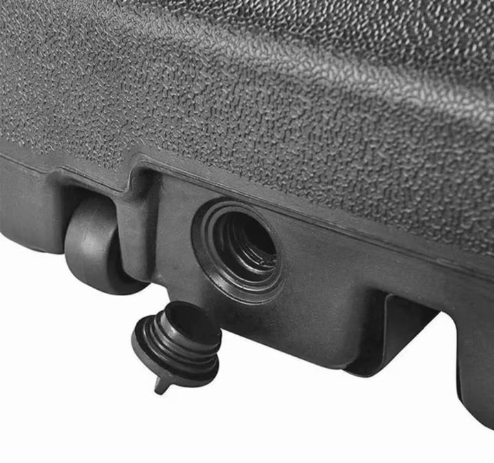 comfort-room-qolgis-dziri-photo-3