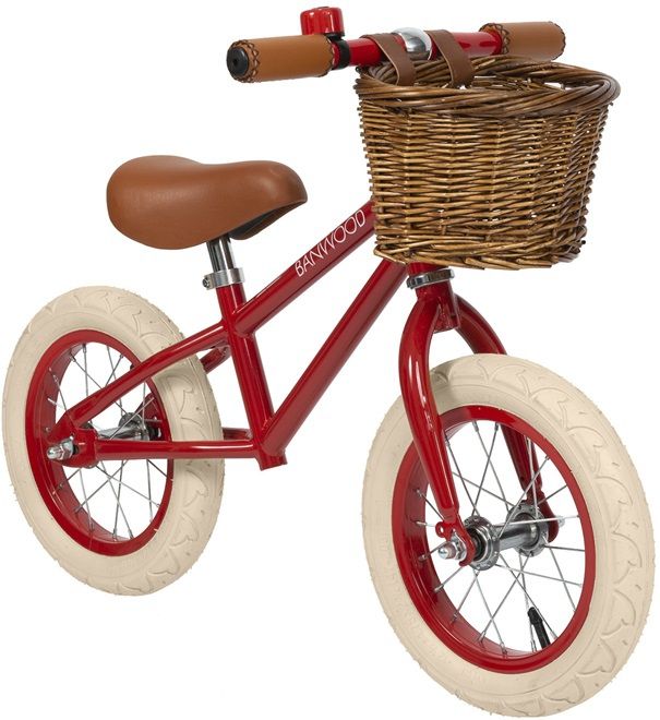 banwood-balance-bike-balans-velosipedi