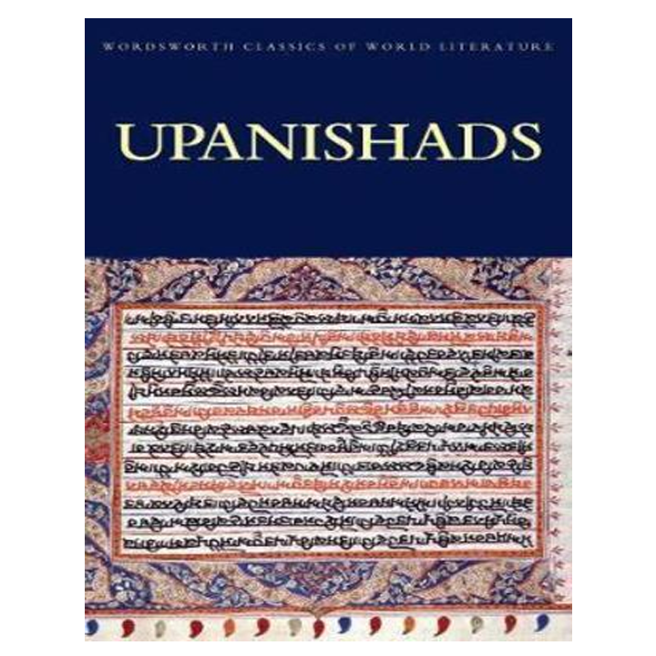 wordsworth-upanishads-upanishads