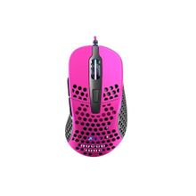 Product image of Xtrfy Gaming Mouse გეიმინგ მაუსი