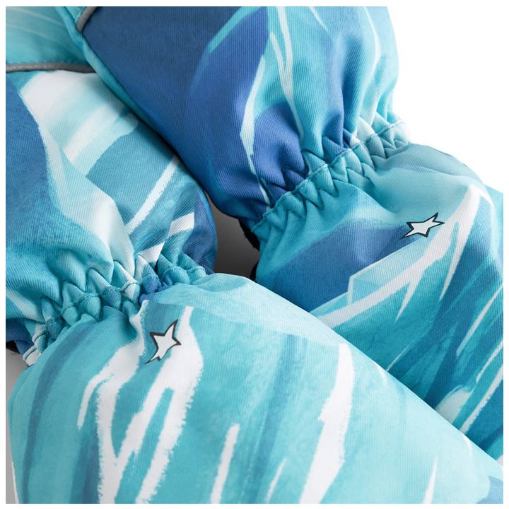 weedo-funwear-ice-mittens-bavshvis-satkhilamuro-kheltatmani-photo-2