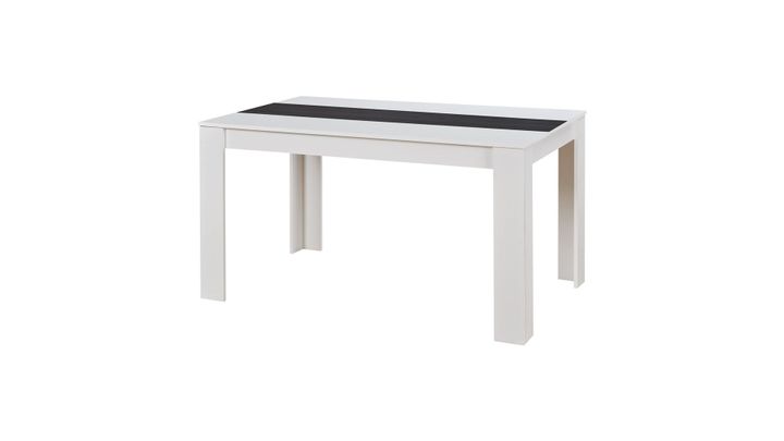 shina-furniture-sasadilo-magida-photo-2
