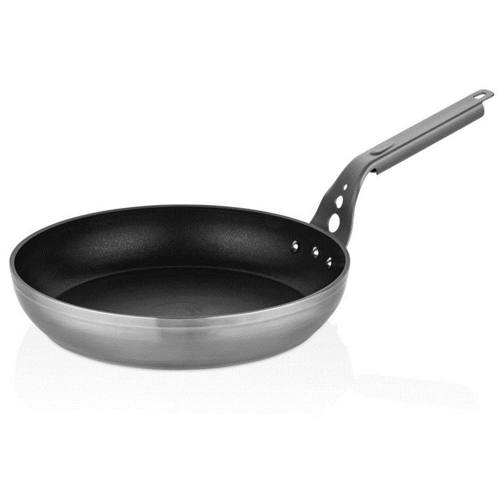 padella-28sm-aluminis-tafa