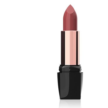 gr-satin-lipstick-no30-tuchsatskhi