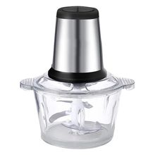 Product image of Franko FCH-1226 300W ჩოფერი