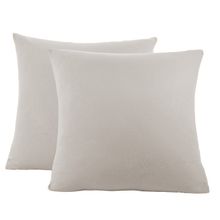 Product image of Manamo M&D ბალიშის პირი