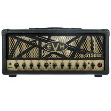 Product image of EVH 5150III® 50W EL34 გიტარის ხმის გამაძლიერებელი