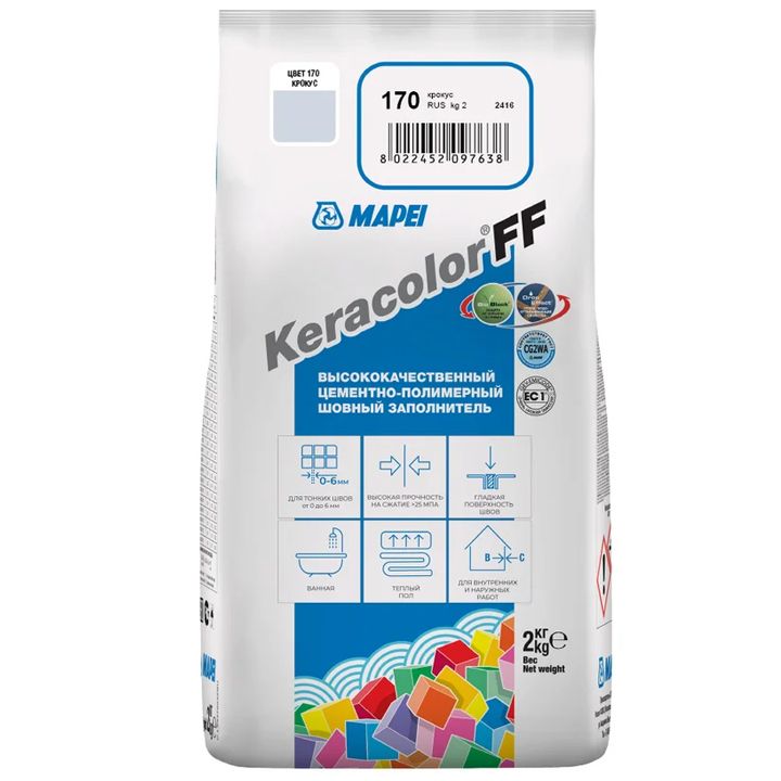 mapei-keracolor-170-2kg-fuga