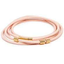 Product image of Kotesi Multifunctional Silicone Belt M ქალის ქამარი