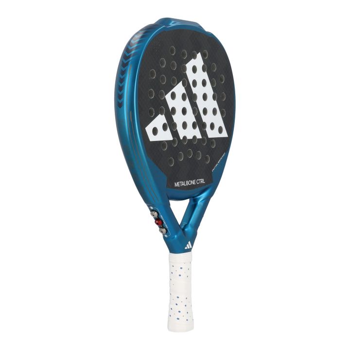 adidas-metalbone-ctrl-33-2024-padelis-chogani-photo-3