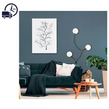 Product image of Cozy Home ტორშერი Kromozom-4001
