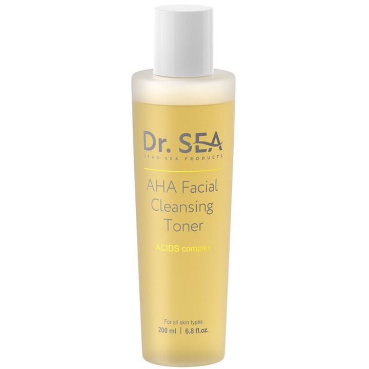 doctor-sea-200ml-sakhis-toneri