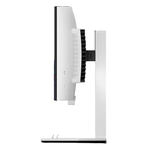 lenovo-legion-pro-34wd-10-curved-34-3440x1440-oled-003-ms-240hz-5wx2-speakers-monitori-photo-3