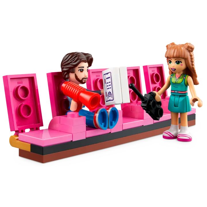 lego-friends-andreas-teatraluri-skola-photo-4