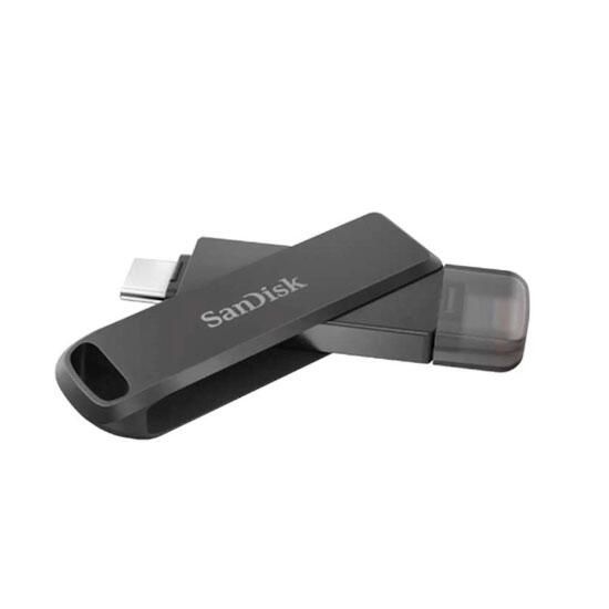 sandisk-ixpand-luxe-128gb-sdix70n-128g-gn6ne-black-flesh-mekhsiereba-photo-2