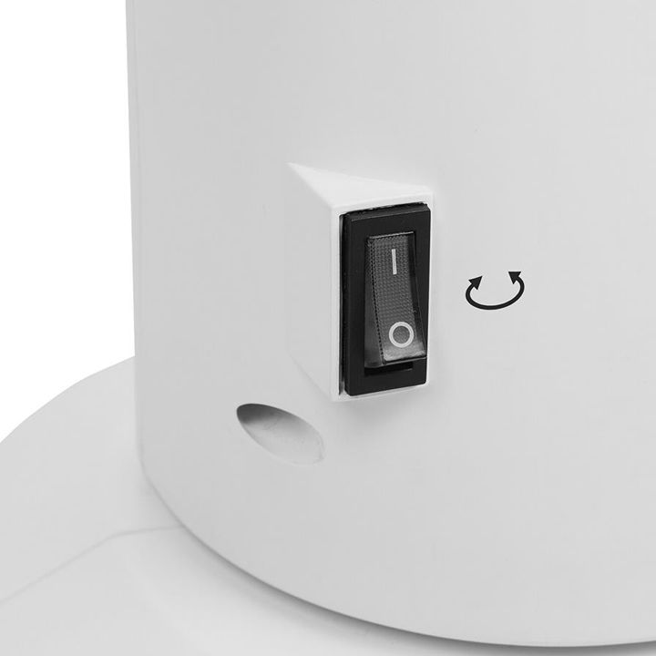 tristar-ka-5088-2000w-keramikuli-gamatbobeli-photo-3