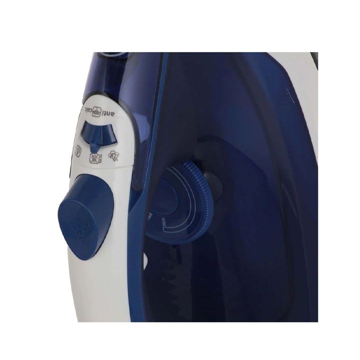 TEFAL FV2838E0 2400W უთო - Extra.ge - 770643