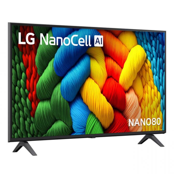 lg-43nano80a6bamcn-434k-led-smart-televizori-photo-3