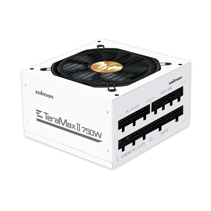 kvebis-bloki-zalman-zm750-tmx2-wh-teramax-ii-750w-80-plus-gold-power-supply-white