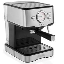 Product image of PRINCESS 249415 Espresso and ESE adapter ყავის აპარატი