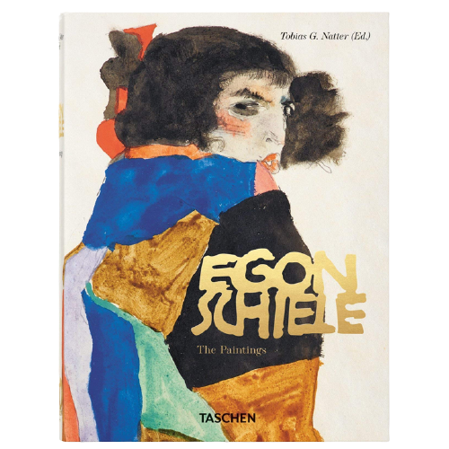 taschen-schiele