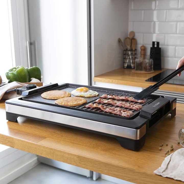 plancha-de-cocina-2000-inox-linestone-grili-photo-2