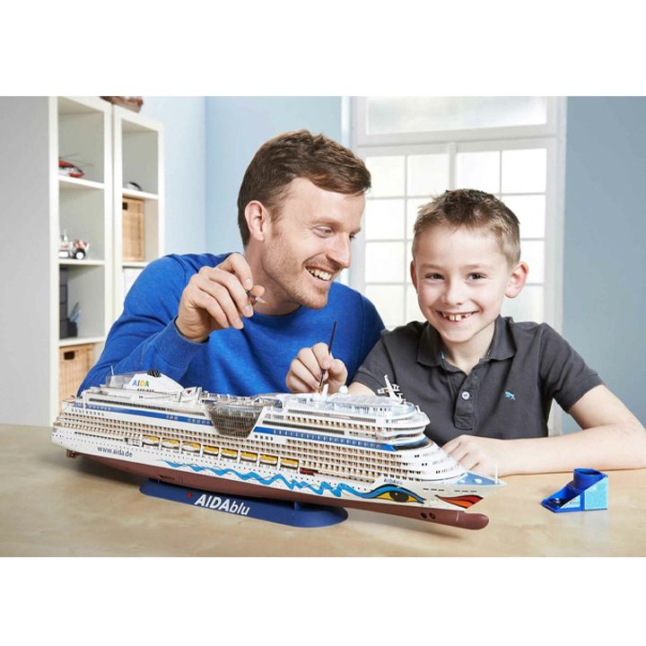 revell-cruise-ship-aida-asatsqobi-gemi-photo-2
