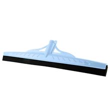 Product image of TITIZ TP-555 იატაკის საწმენდი