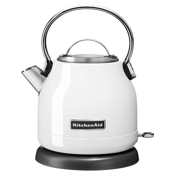 kitchenaid-5kek1222bwh-125l-eleqtro-chaidani