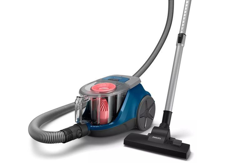 philips-xb206201-1800-w-mtversasruti-photo-2