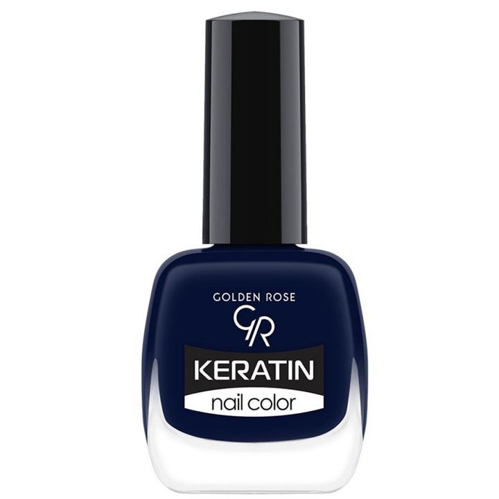golden-rose-keratin-nail-color-fchkhilis-laqi-n-78