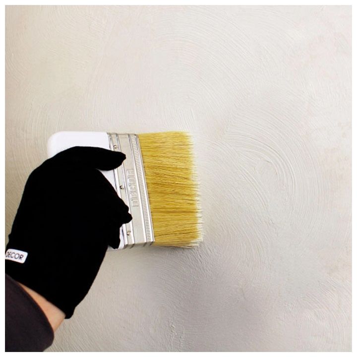 decor-75mm-dekoratiuli-funji-photo-2