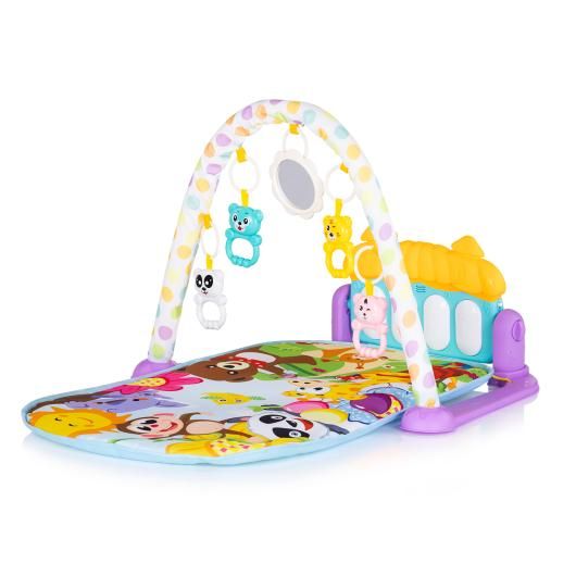chipolino-activity-playmat-with-piano-zoo-party-ganmavitarebeli-khalicha-photo-2